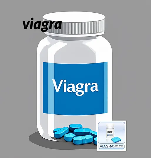 Como se toma el viagra generico